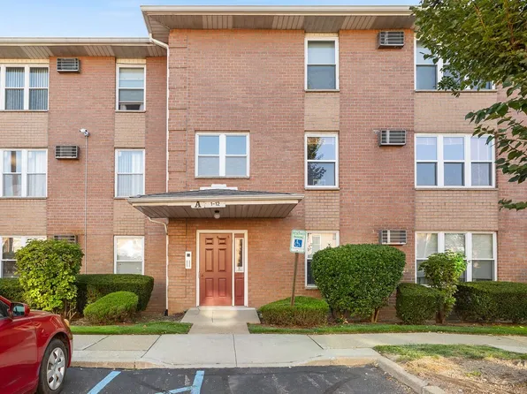 5 Riverview Court image 19 of 20