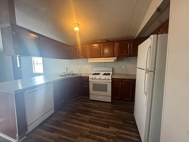 Move-In Ready Home For Sale — Photo 2
