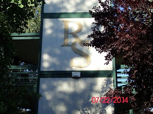 2nd image of 10 Royale Ave APT 36
