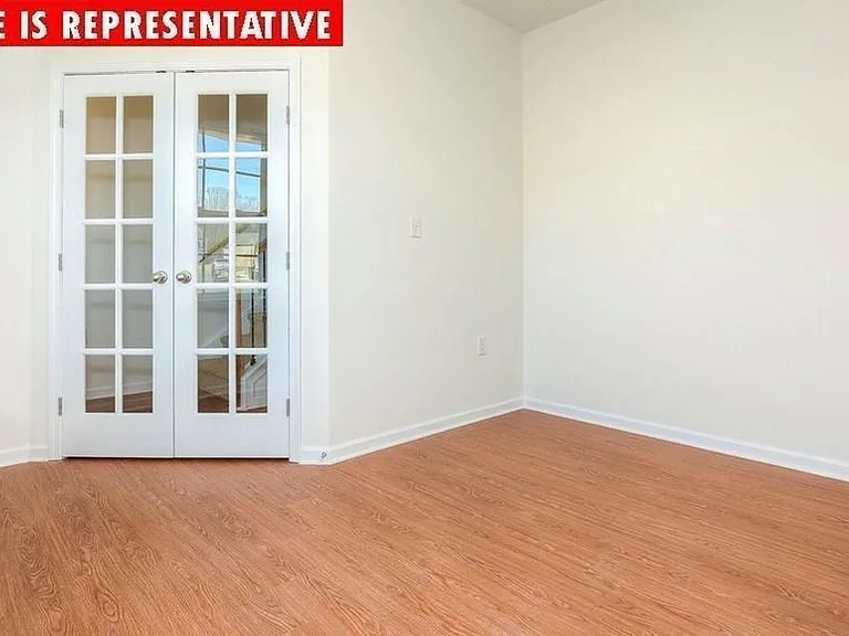 6918 Pennyroyal Way — Photo 8