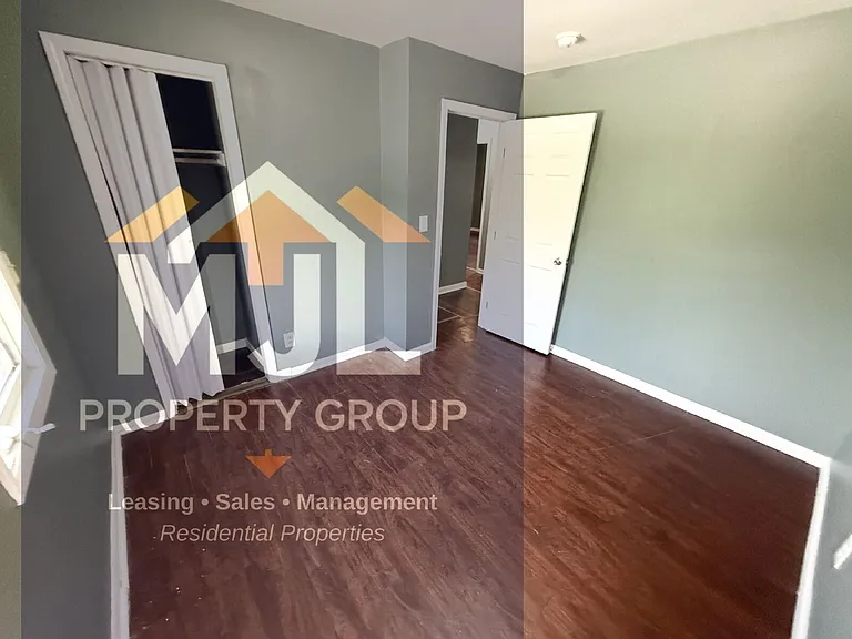708 N Willow Ave — Photo 22