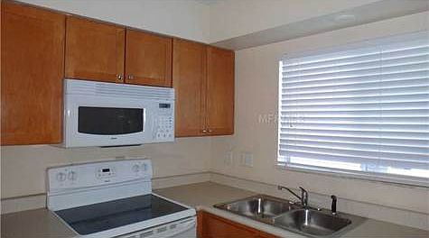 4th image of 7912 Sierra Palm Pl Unit 201