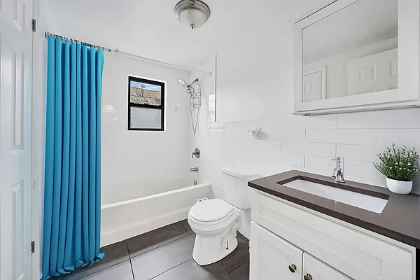 Sold by Compass | media 6