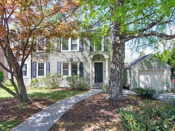 20 Maple Street, Irvington, NY 10533