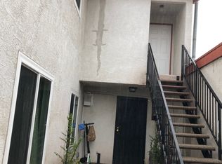 (Undisclosed Address), Walnut, CA 91789
