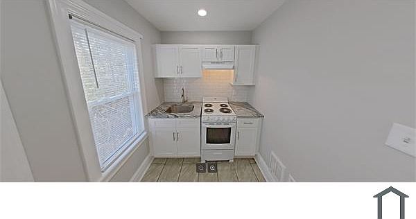 1st image of 3114 W Gordon St Floor 2