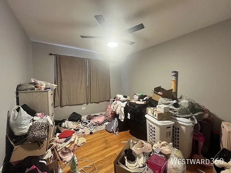 1624 W Touhy Ave #1B — Photo 22