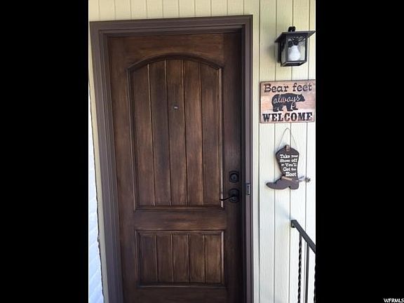 2nd image of 1565 E 775 S APT 16