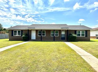 104 Elliott Ave, Muscle Shoals, AL 35661