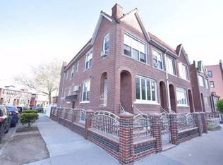 6201 24th Ave, Brooklyn, NY 11204
