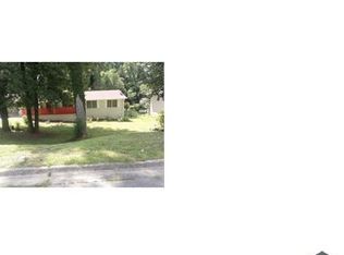 403 Fielding Ln SW #B, Atlanta, GA 30311