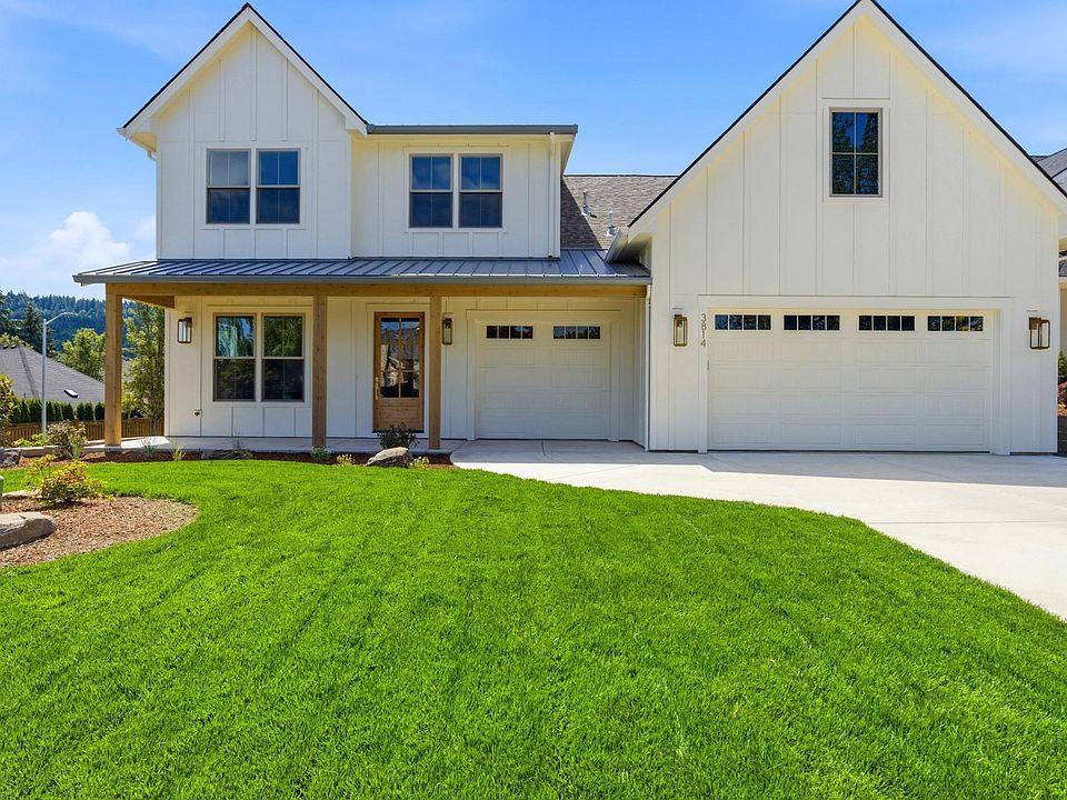 1st image of 3814 Illahe Hill Dr S