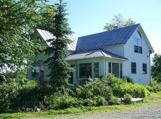 6508 Fredrickson Rd, Lena, WI 54139