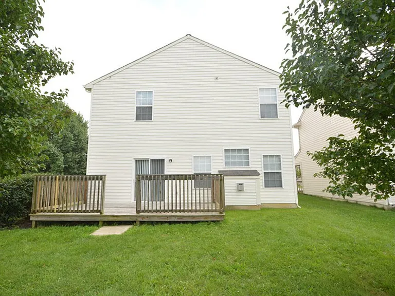 8010 Whitaker Valley Blvd — Photo 28