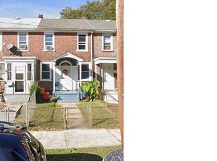 1075 Trent Rd, Camden, NJ 08104