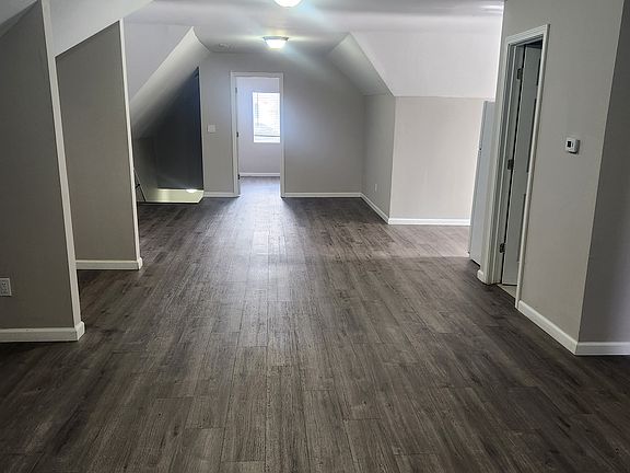 2nd image of 114 N Belmont Ave #2