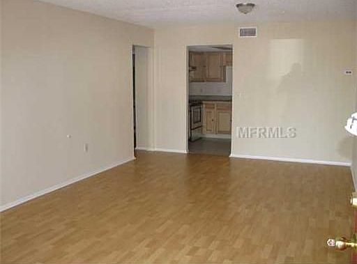 2nd image of 4203 S Semoran Blvd APT 7