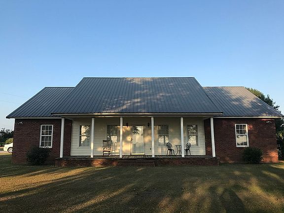 2nd image of 14 Gower Ln