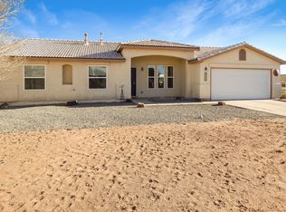 2404 Inca Rd NE, Rio Rancho, NM 87144