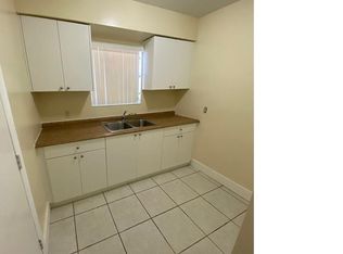 6300 NW 4th Ave, Miami, FL 33150