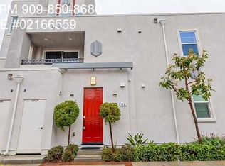 126 Macintosh Way, Upland, CA 91786