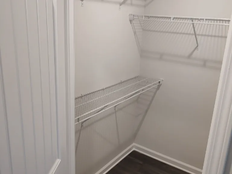 49 Turningstone Blvd #1 — Photo 17