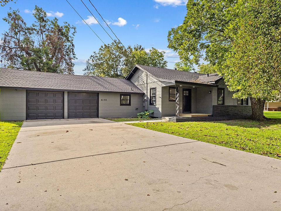 1st image of 6132 Jackson Blvd