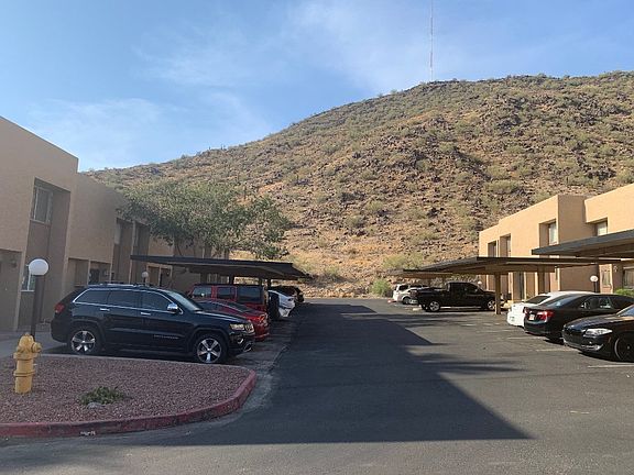 2nd image of 1601 W Sunnyside Dr Unit 136