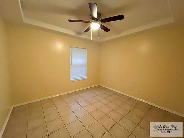 2 bed, 2.0 bath, 1004 sqft, $925 — Photo 3