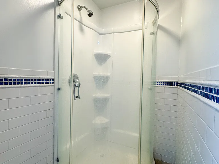 104 Rowayton Ave #1 — Photo 8