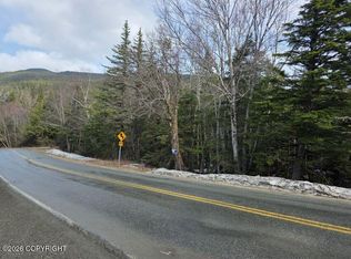 L5 Mud Bay Rd #19, Haines, AK 99827