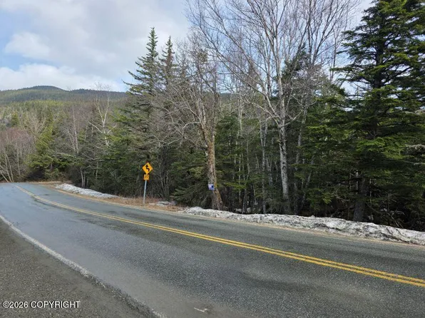 L5 Mud Bay Rd #19, Haines, AK 99827