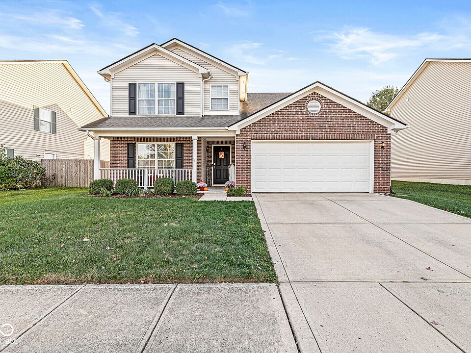 1st image of 8383 Waterleaf Dr