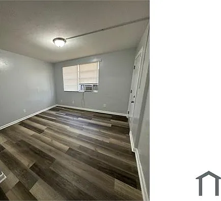 1625 W 26th St #4 — Photo 37