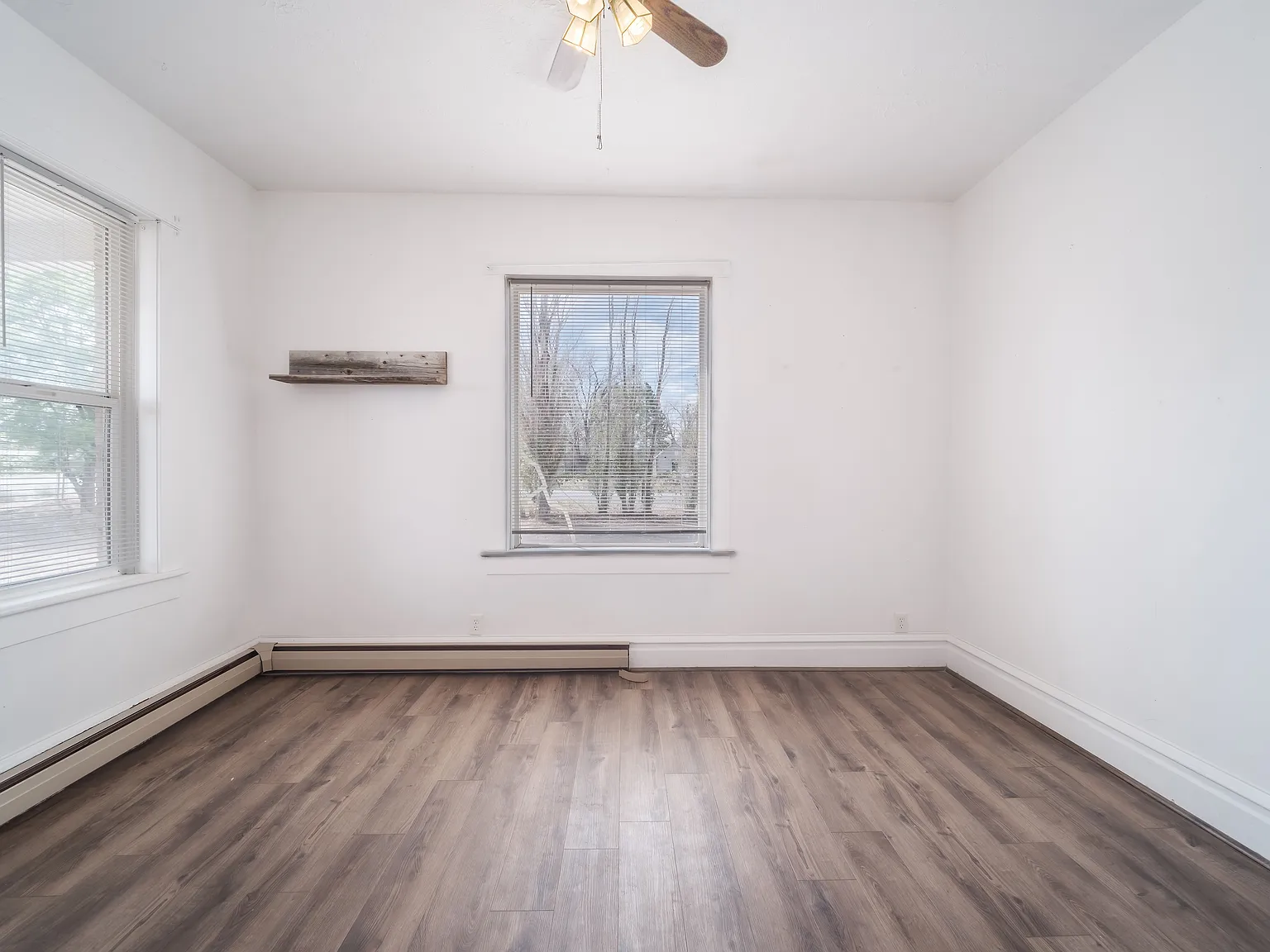 205 N Main St — Photo 4