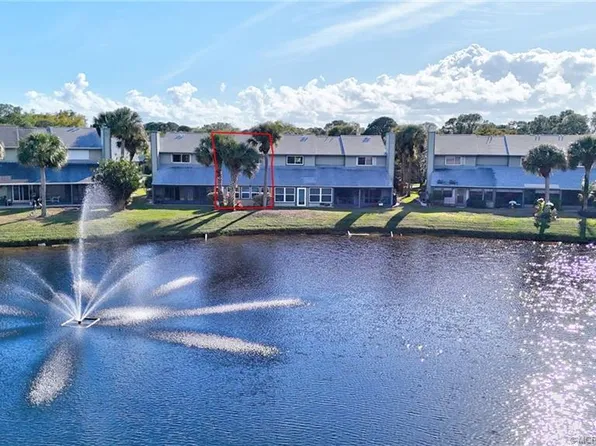 3294 NE Holly Creek Dr, Jensen Beach, FL 34957