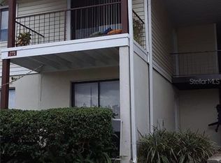 306 Cherokee F Ct, Altamonte Springs, FL 32701