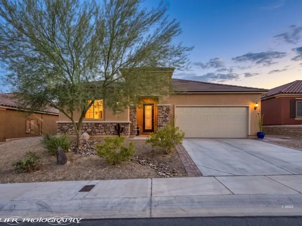 1470 Sunshine Ct, Mesquite, NV 89034