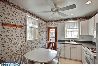 4th image of 2422 S Woodstock St