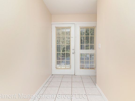 3rd image of 2911 E Central Blvd