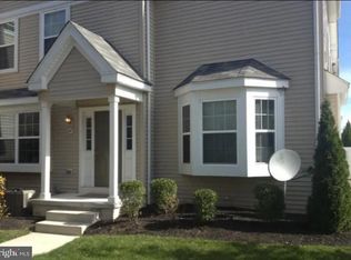 233 Flagstone Rd #5, Chester Springs, PA 19425