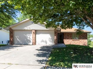 5641 Enterprise Dr, Lincoln, NE 68521