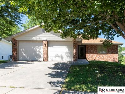 5641 Enterprise Dr, Lincoln, NE, 68521
