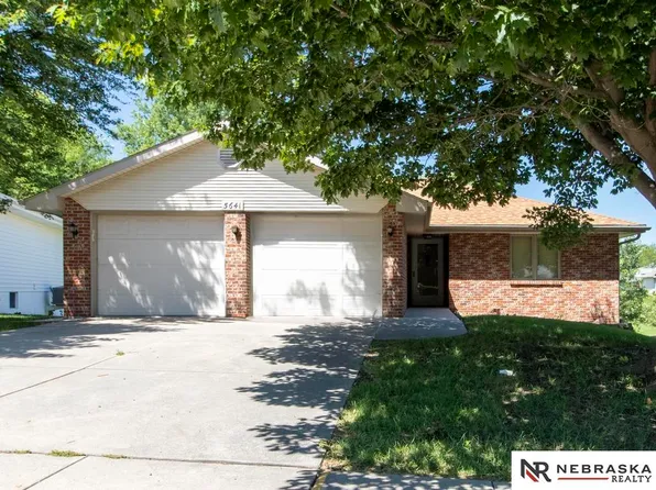 5641 Enterprise Dr, Lincoln, NE 68521