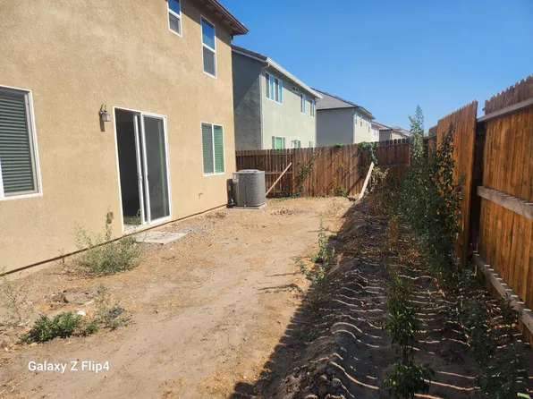 Meridian St, Manteca, CA 95337