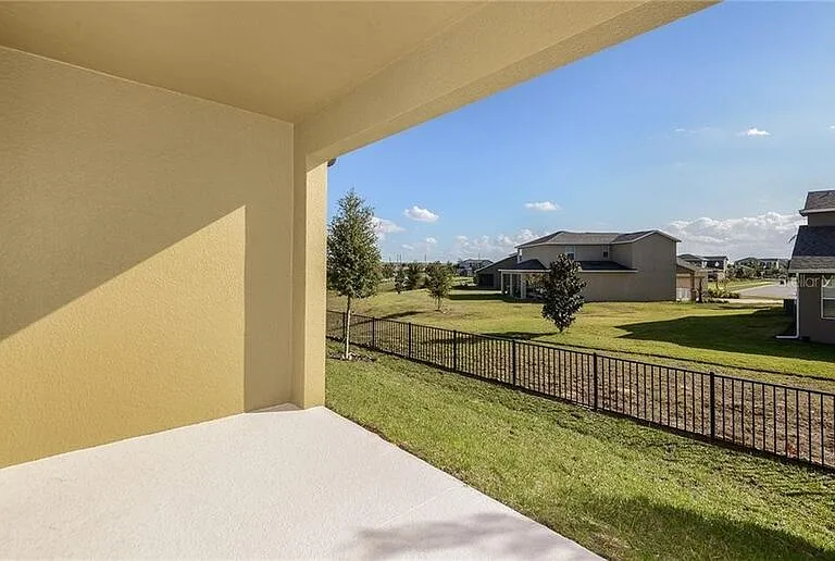 3897 Grassland Dr — Photo 7