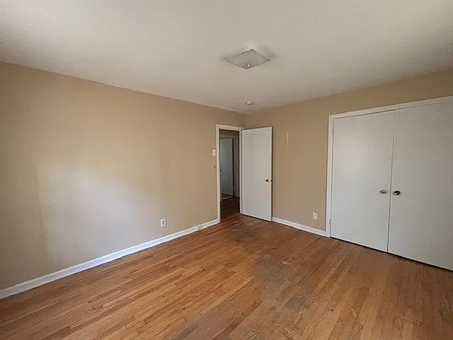 7510 Crown Ave — Photo 9