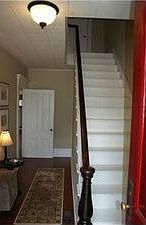 1st image of 262 Essex St