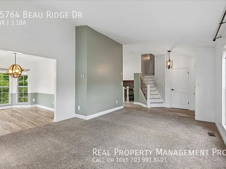 15764 Beau Ridge Dr — Photo 7