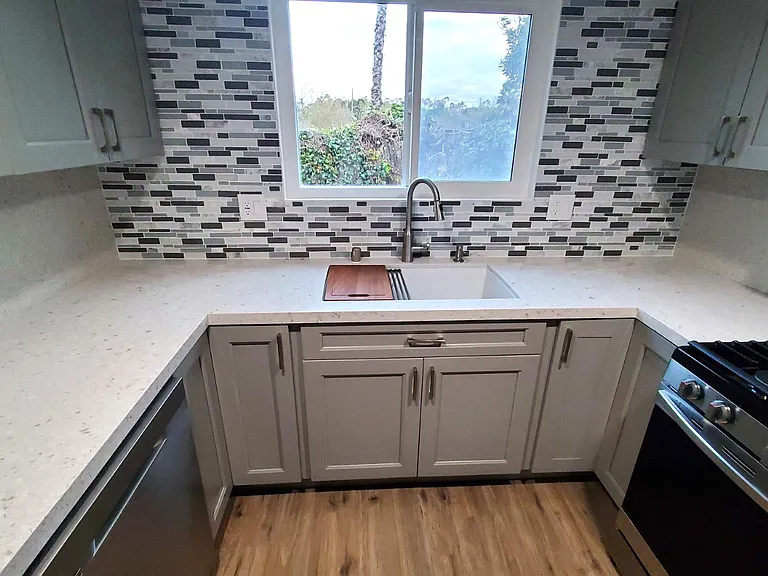 5080 El Arbol Dr — Photo 4